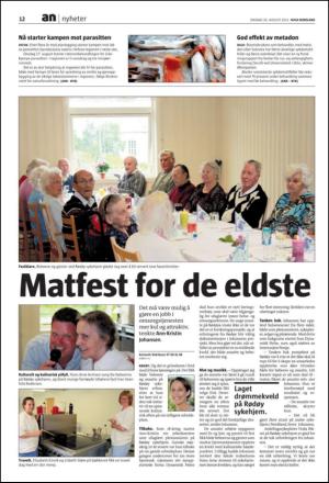 avisanordland-20110810_000_00_00_012.pdf