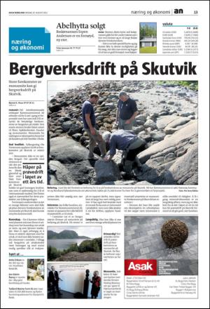 avisanordland-20110810_000_00_00_013.pdf