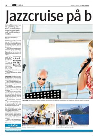 avisanordland-20110810_000_00_00_014.pdf