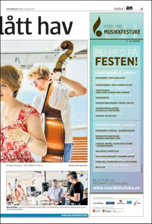 avisanordland-20110810_000_00_00_015.pdf