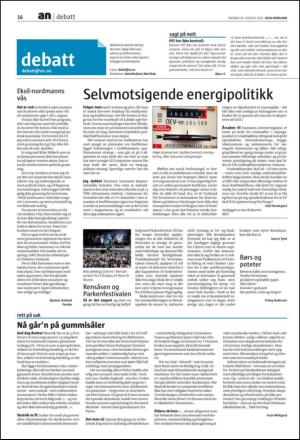 avisanordland-20110810_000_00_00_016.pdf