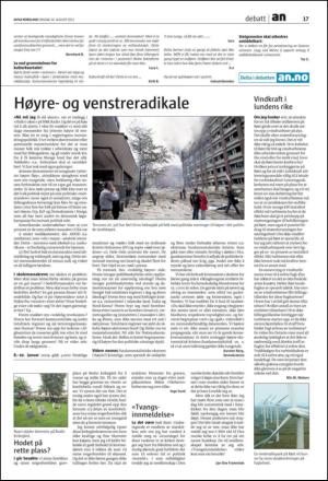 avisanordland-20110810_000_00_00_017.pdf