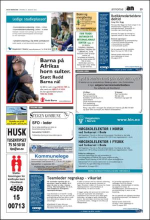 avisanordland-20110810_000_00_00_019.pdf