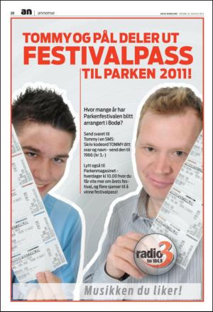 avisanordland-20110810_000_00_00_020.pdf