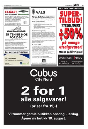 avisanordland-20110810_000_00_00_021.pdf