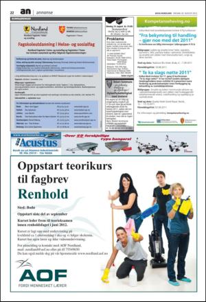 avisanordland-20110810_000_00_00_022.pdf