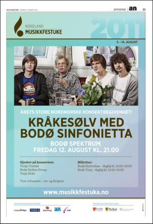 avisanordland-20110810_000_00_00_023.pdf