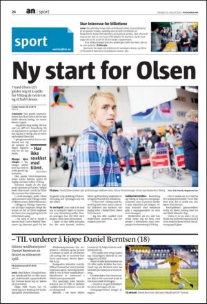 avisanordland-20110810_000_00_00_024.pdf