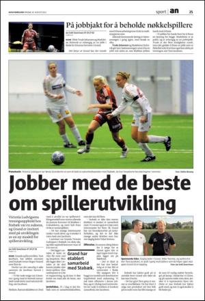 avisanordland-20110810_000_00_00_025.pdf