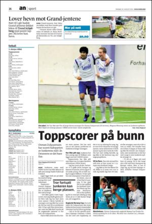 avisanordland-20110810_000_00_00_026.pdf