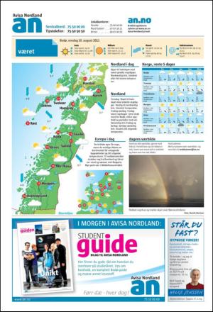 avisanordland-20110810_000_00_00_028.pdf