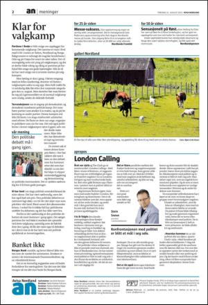 avisanordland-20110811_000_00_00_002.pdf