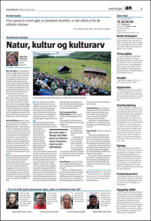 avisanordland-20110811_000_00_00_003.pdf