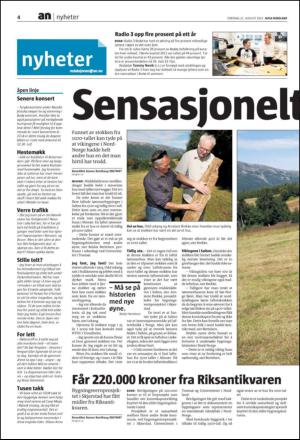 avisanordland-20110811_000_00_00_004.pdf