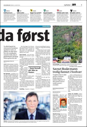 avisanordland-20110811_000_00_00_007.pdf