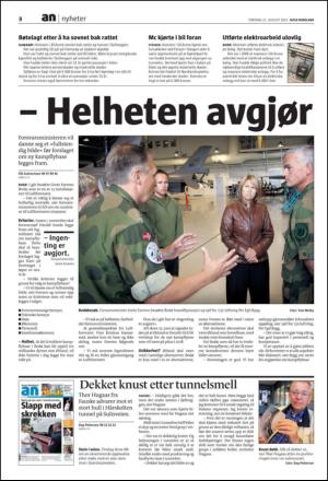 avisanordland-20110811_000_00_00_008.pdf