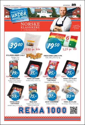 avisanordland-20110811_000_00_00_009.pdf