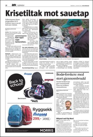 avisanordland-20110811_000_00_00_010.pdf