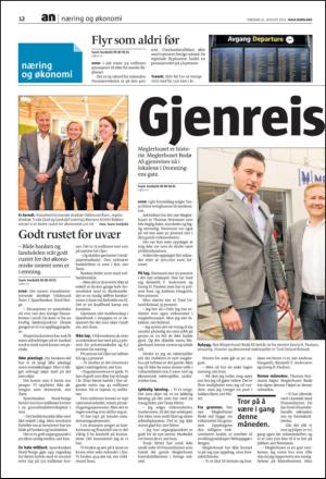 avisanordland-20110811_000_00_00_012.pdf