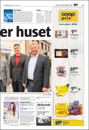 avisanordland-20110811_000_00_00_013.pdf