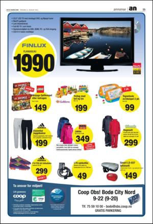 avisanordland-20110811_000_00_00_015.pdf