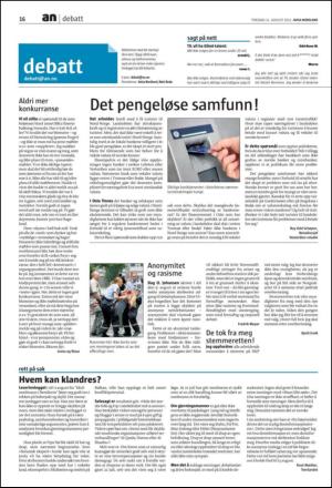 avisanordland-20110811_000_00_00_016.pdf