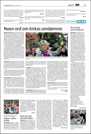 avisanordland-20110811_000_00_00_017.pdf