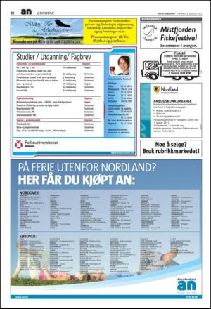 avisanordland-20110811_000_00_00_020.pdf