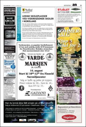 avisanordland-20110811_000_00_00_021.pdf