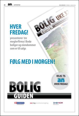 avisanordland-20110811_000_00_00_022.pdf