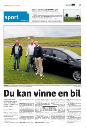 avisanordland-20110811_000_00_00_023.pdf