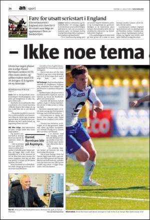 avisanordland-20110811_000_00_00_024.pdf