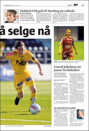 avisanordland-20110811_000_00_00_025.pdf