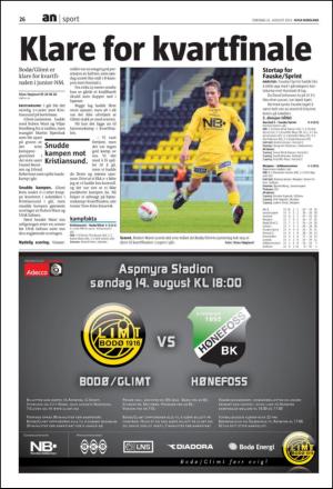 avisanordland-20110811_000_00_00_026.pdf