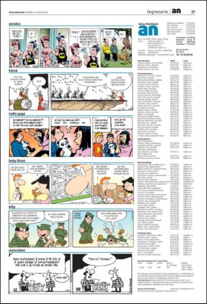 avisanordland-20110811_000_00_00_027.pdf