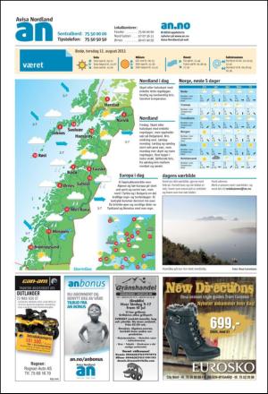 avisanordland-20110811_000_00_00_028.pdf