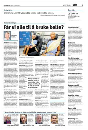 avisanordland-20110816_000_00_00_003.pdf