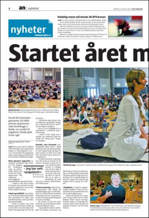 avisanordland-20110816_000_00_00_004.pdf