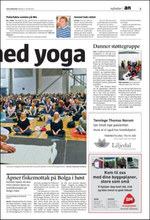 avisanordland-20110816_000_00_00_005.pdf