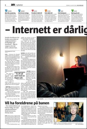 avisanordland-20110816_000_00_00_006.pdf