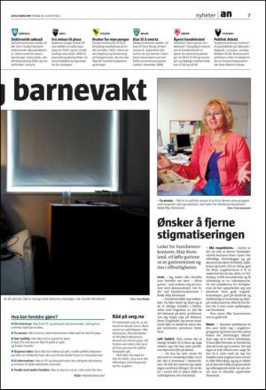 avisanordland-20110816_000_00_00_007.pdf