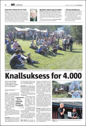 avisanordland-20110816_000_00_00_008.pdf