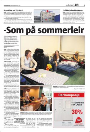 avisanordland-20110816_000_00_00_009.pdf