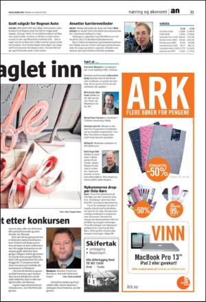 avisanordland-20110816_000_00_00_011.pdf