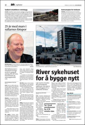 avisanordland-20110816_000_00_00_012.pdf