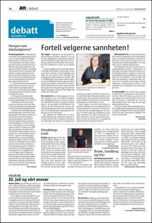 avisanordland-20110816_000_00_00_014.pdf