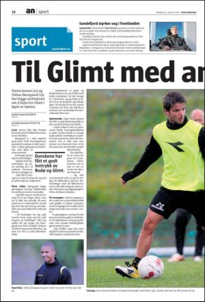 avisanordland-20110816_000_00_00_016.pdf