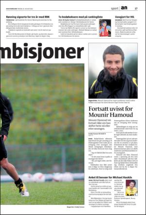 avisanordland-20110816_000_00_00_017.pdf