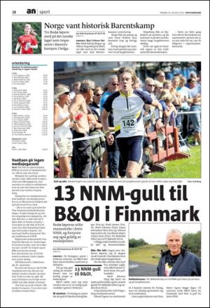 avisanordland-20110816_000_00_00_018.pdf