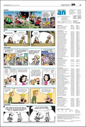 avisanordland-20110816_000_00_00_019.pdf